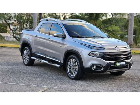 FIAT-TORO-2019