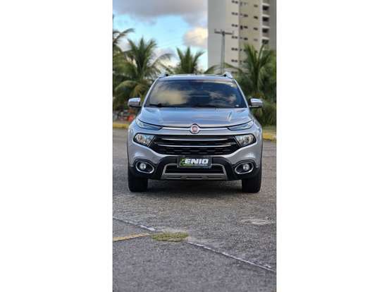 FIAT-TORO-2019