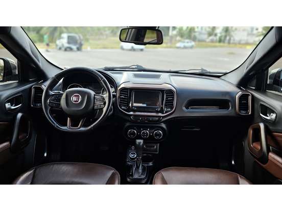 FIAT-TORO-2.0 16V TURBO DIESEL RANCH 4WD AT9 FIAT-TORO-2019