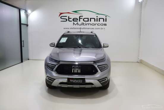 FIAT-TORO-2023