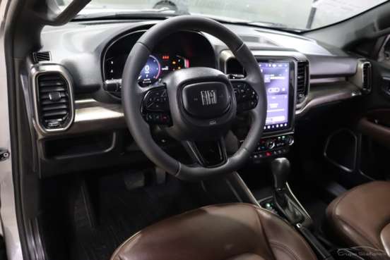 FIAT-TORO-2023