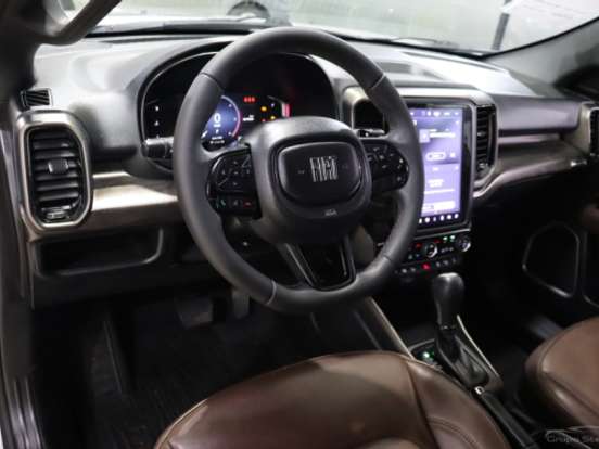FIAT-TORO-2.0 16V TURBO DIESEL RANCH 4WD AT9 FIAT-TORO-2023