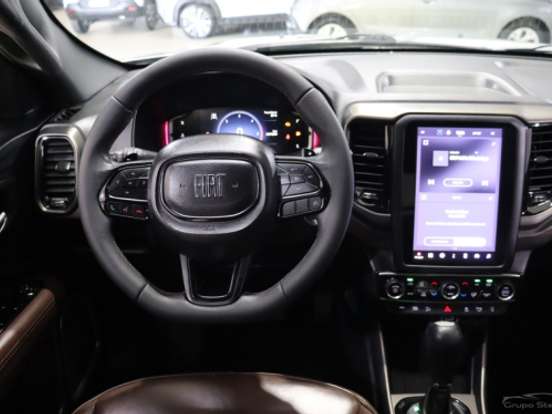 FIAT-TORO-2.0 16V TURBO DIESEL RANCH 4WD AT9 FIAT-TORO-2023