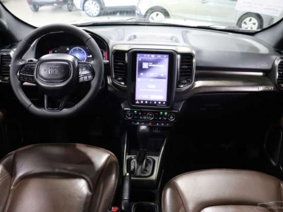 FIAT-TORO-2.0 16V TURBO DIESEL RANCH 4WD AT9 FIAT-TORO-2023
