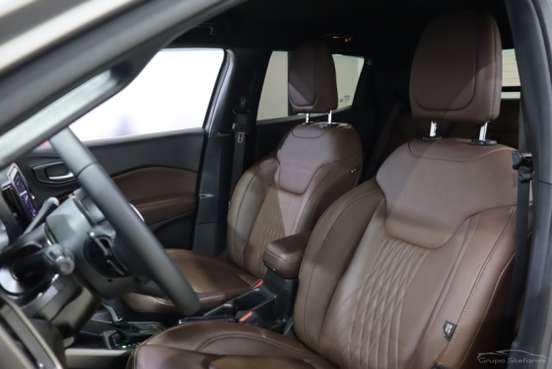 FIAT-TORO-2023