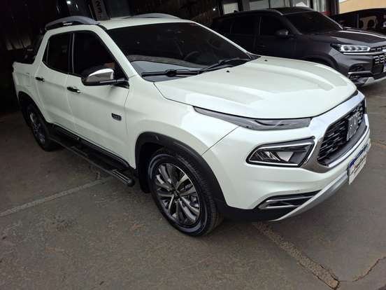 FIAT-TORO-2023