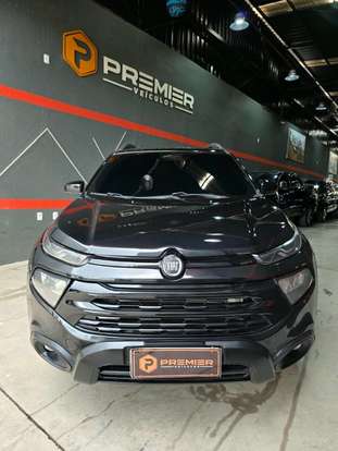 FIAT-TORO-2020