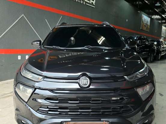 FIAT-TORO-2.0 16V TURBO DIESEL ULTRA 4WD AT9 FIAT-TORO-2020