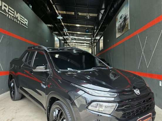 FIAT-TORO-2.0 16V TURBO DIESEL ULTRA 4WD AT9 FIAT-TORO-2020