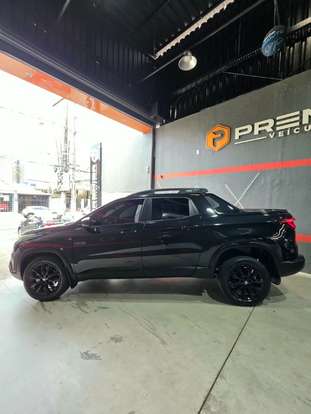 FIAT-TORO-2020