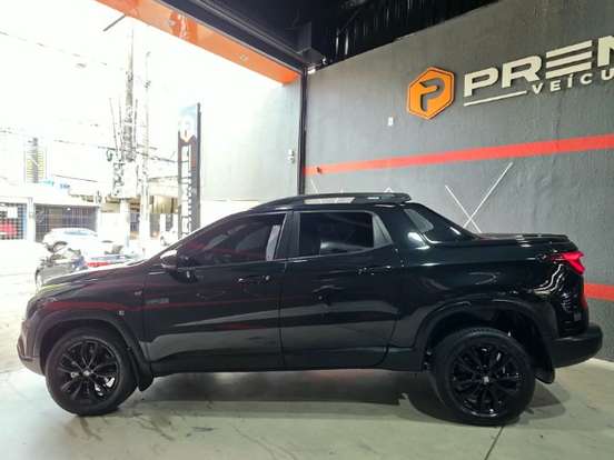 FIAT-TORO-2.0 16V TURBO DIESEL ULTRA 4WD AT9 FIAT-TORO-2020