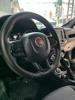 FIAT-TORO-2020