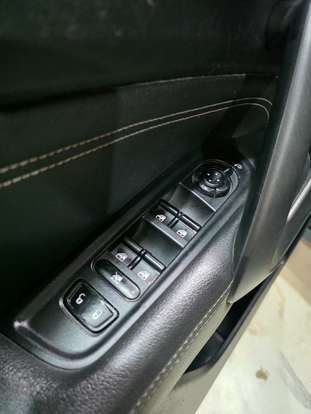FIAT-TORO-2020