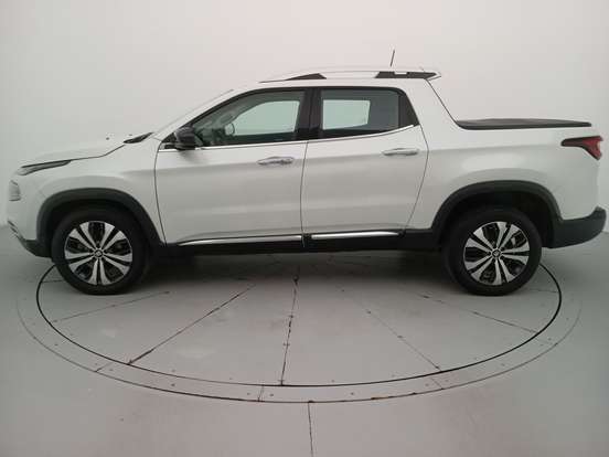 FIAT-TORO-2.0 16V TURBO DIESEL VOLCANO 4WD AT9 FIAT-TORO-2024