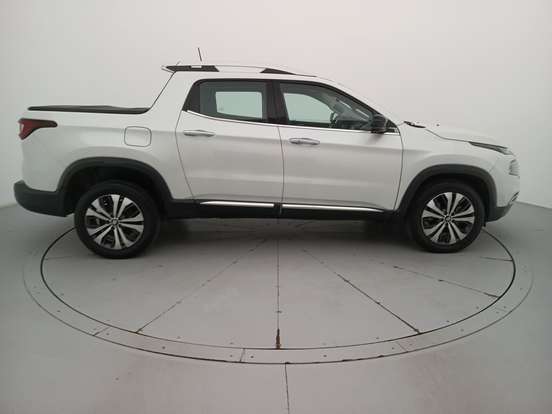 FIAT-TORO-2.0 16V TURBO DIESEL VOLCANO 4WD AT9 FIAT-TORO-2024