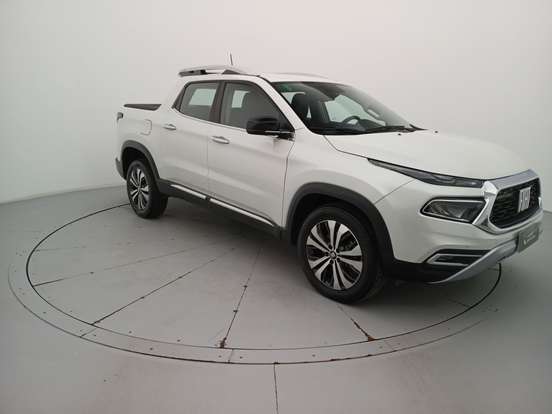 FIAT-TORO-2024