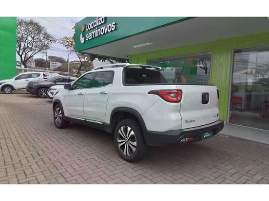 FIAT-TORO-2024