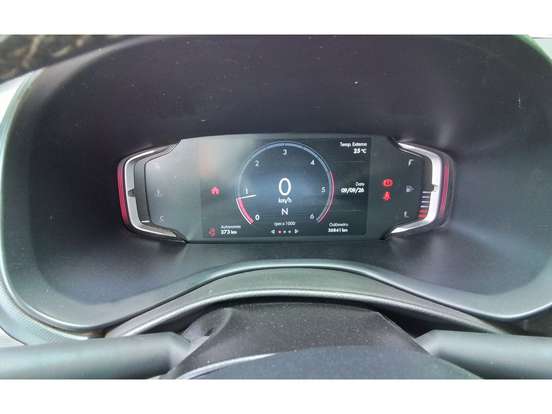 FIAT-TORO-2024