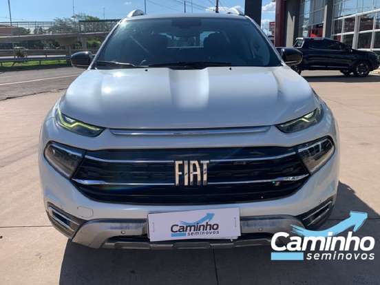 FIAT-TORO-2.0 16V TURBO DIESEL VOLCANO 4WD AT9 FIAT-TORO-2022