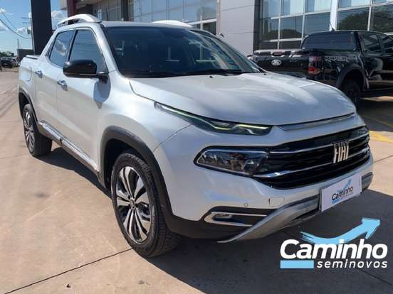 FIAT-TORO-2.0 16V TURBO DIESEL VOLCANO 4WD AT9 FIAT-TORO-2022
