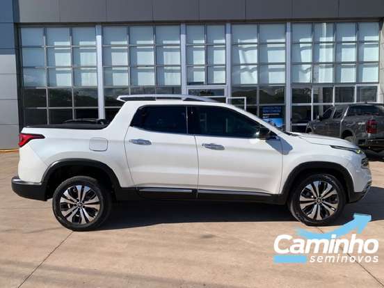 FIAT-TORO-2.0 16V TURBO DIESEL VOLCANO 4WD AT9 FIAT-TORO-2022