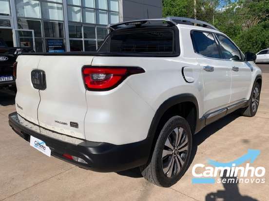 FIAT-TORO-2.0 16V TURBO DIESEL VOLCANO 4WD AT9 FIAT-TORO-2022