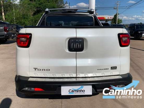 FIAT-TORO-2.0 16V TURBO DIESEL VOLCANO 4WD AT9 FIAT-TORO-2022