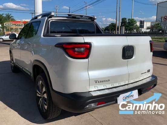 FIAT-TORO-2.0 16V TURBO DIESEL VOLCANO 4WD AT9 FIAT-TORO-2022