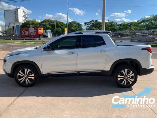FIAT-TORO-2022