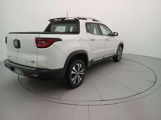 FIAT-TORO-2.0 16V TURBO DIESEL VOLCANO 4WD AT9 FIAT-TORO-2024