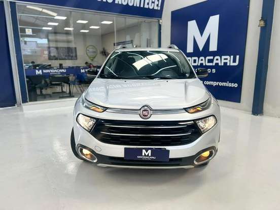 FIAT-TORO-2018