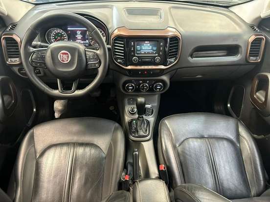 FIAT-TORO-2.0 16V TURBO DIESEL VOLCANO 4WD AT9 FIAT-TORO-2018