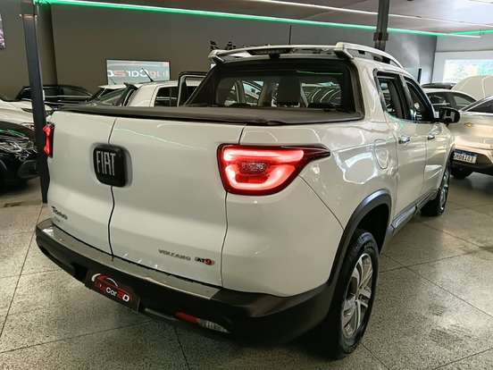 FIAT-TORO-2017
