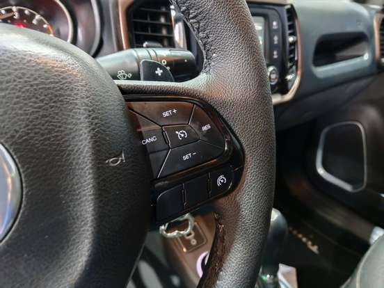 FIAT-TORO-2017