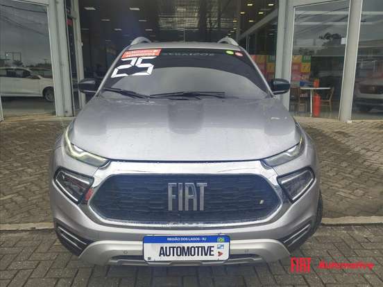 FIAT-TORO-2.0 16V TURBO DIESEL VOLCANO 4WD AT9 FIAT-TORO-2024