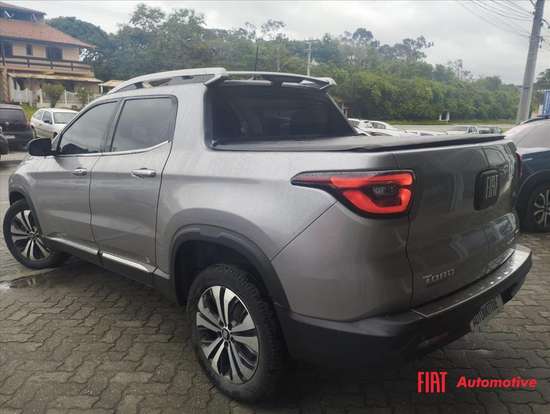 FIAT-TORO-2024