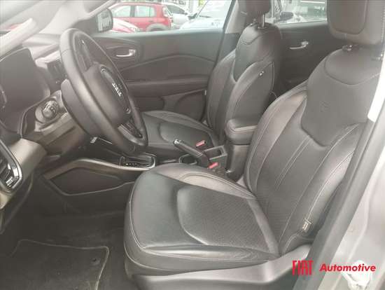 FIAT-TORO-2024