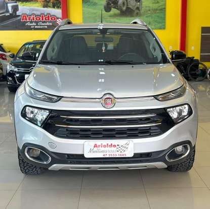 FIAT-TORO-2016