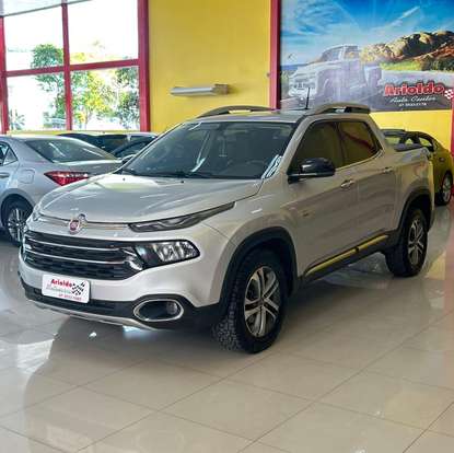 FIAT-TORO-2016