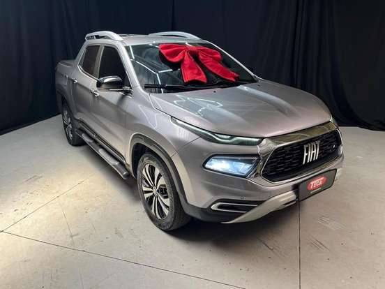 FIAT-TORO-2025