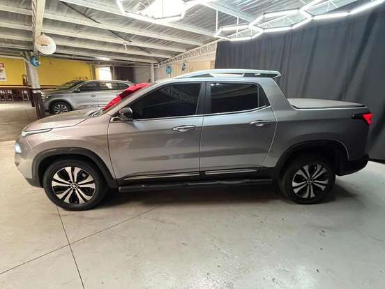 FIAT-TORO-2.0 16V TURBO DIESEL VOLCANO 4WD AT9 FIAT-TORO-2025