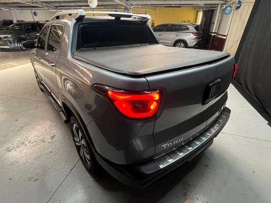 FIAT-TORO-2.0 16V TURBO DIESEL VOLCANO 4WD AT9 FIAT-TORO-2025