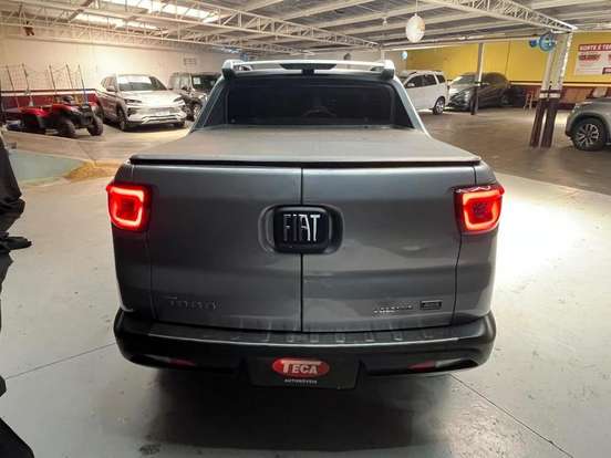 FIAT-TORO-2.0 16V TURBO DIESEL VOLCANO 4WD AT9 FIAT-TORO-2025