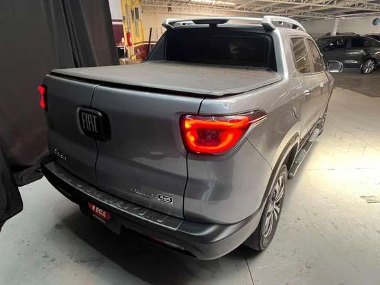 FIAT-TORO-2025