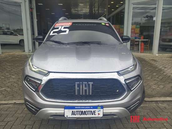 FIAT-TORO-2024