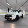FIAT TORO 2.0 16V TURBO DIESEL VOLCANO 4WD AT9 FIAT TORO 2.0 16V TURBO DIESEL VOLCANO 4WD AT9