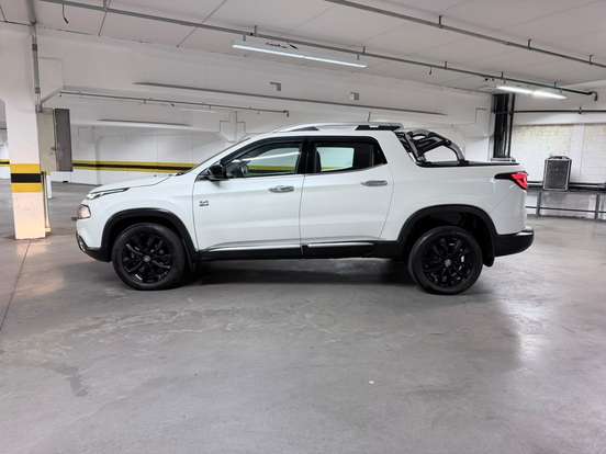 FIAT-TORO-2019