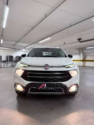 FIAT-TORO-2019