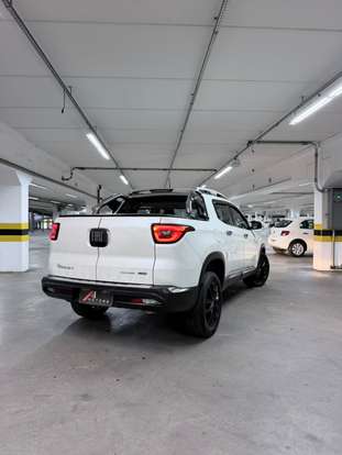 FIAT-TORO-2019