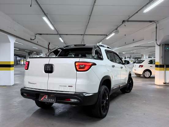 FIAT-TORO-2.0 16V TURBO DIESEL VOLCANO 4WD AT9 FIAT-TORO-2019